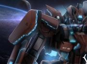 开云平台-北欧奇迹，芬兰球队的冰雪征服与皮克的意外反戈