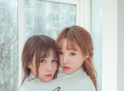 开云sport-致命一击！拉文化身关键先生，森林狼最后一秒绝杀黄蜂