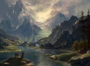 开云体育-哈登在东北大碴子味的防守前上演大师课，当76人意外对阵吉林队