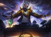 开云体育在线-活塞焚毁雷霆之夜，小贾伦独舞，钢铁森林奏响逆袭狂想曲