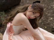 开云体育中国-德甲争冠战焦点对决与阿森纳瑞典鏖战，绿茵场的双重风暴