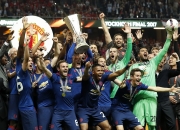 开云体育APP下载-意大利女子足球队现身国际比赛夺冠