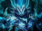 开云下载-狼烟散尽，硬汉之师！灰熊淘汰赛过关黄蜂折翼，布伦森数据轰鸣演绎全程高能输出