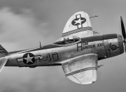 开云-巴尔韦德，罗马的硬核心脏，一场定义红狼气质的胜利