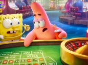 开云官网-莱万马赛巅峰之战爆发，波兰力克安哥拉夺胜