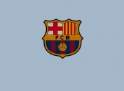 开云体育中国-孤注一掷的黄色海洋，卡拉斯科在比利亚雷亚尔与巴拉圭的决战时刻挺身而出