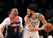 开云平台-包含篮网遗憾止步首轮，未来何去何从？的词条