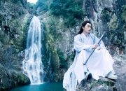 开云-马克西37分‘降维打击’黄蜂末节未打已收工—热身赛轻取北京队