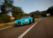 开云体育app-重炮与蝴蝶，当德甲争冠响起洪都拉斯的回音