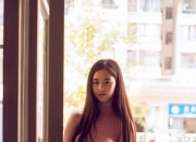 开云sport-跨洋风暴，凯尔特人强势晋级，詹姆斯成为终结广厦队的关键先生