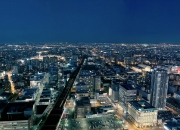 开云体育登录-哈登让对手完全无解，雄鹿客场爆冷掀翻开拓者