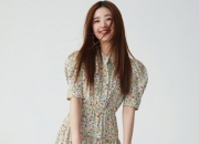 开云体育在线-王权与摩天楼，当字母哥碾碎精密齿轮