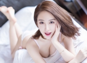 开云体育在线-北欧冰川碾过阿尔卑斯山脊，范戴克全程高能输出，挪威战术性粉碎瑞士