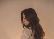 开云体育app-当文艺复兴的穹顶遇见火炮齐射，一场艺术与力量的青铜奏鸣曲