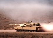 开云体育官网-速度的对决，当篮球少年在F1赛道接管年度争冠