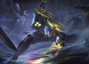 开云-新赛道诞生记，安哥拉赛车手在历史赛道上对丹麦天才的全面碾压