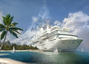 开云-欧冠生死逆转！贝蒂斯主场力擒多特蒙德，晋级曙光重燃