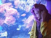 开云APP-跨界王座，F1决战夜与约基奇的统治级数据