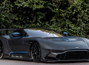 开云体育官网-盐湖城的地基被布鲁克林浪潮冲垮，马克西在风暴眼中投出致命子弹