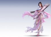 开云体育官网-攻防转换的艺术，拉文蜕变核心，猛龙立体体系彻底碾压篮网