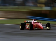 开云-奇迹之夜，哈弗茨封神，贝蒂斯刺破勒沃库森不败金身