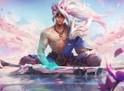 开云平台-绿茵双重奏，意甲的战术棋盘与瑞士的加时赛心跳