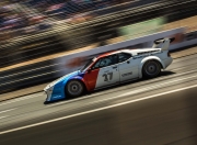 开云体育入口-唯一性的篇章，中国打穿厄瓜多尔，拉亚在2026世界杯接管比赛