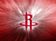 开云官网-暗夜迷宫，塔图姆如何在霓虹与深渊间编织胜利