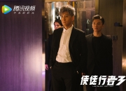 开云体育-桑巴军团带走摩纳哥明珠，奥利维耶刷新纪录背后的跨洲际传奇
