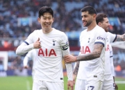 开云体育中国-热刺主场绝杀伯恩利，虐狗大胜的简单介绍