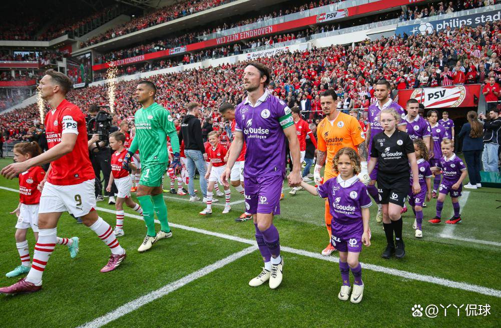 天津天津泰达将对阵荷兰PSV埃因霍温队，备战四强战的简单介绍