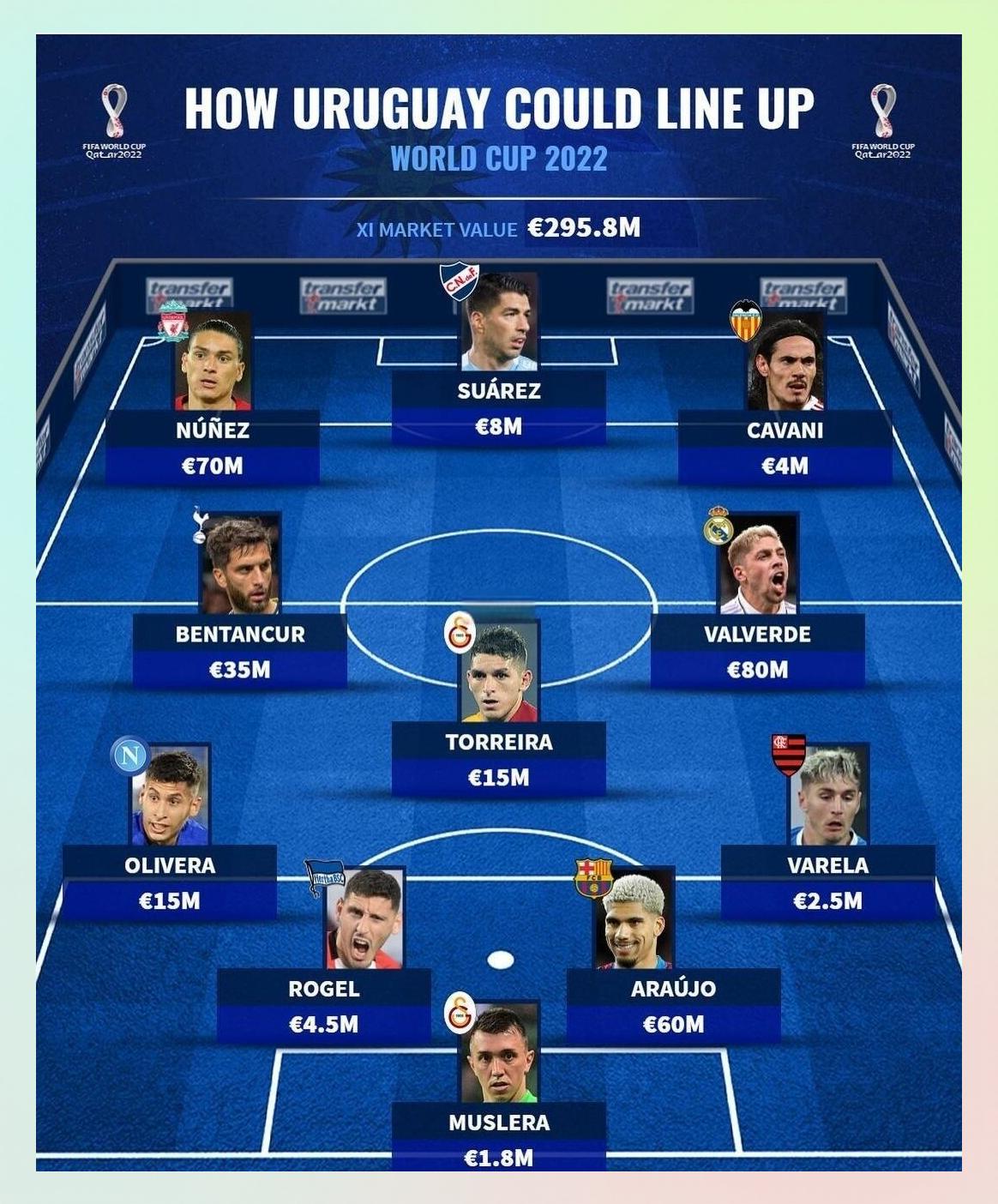 桑普多利亚将对阵乌迪内斯展开角逐的简单介绍 桑普多利亚将对阵乌迪内斯展开角逐的简单介绍