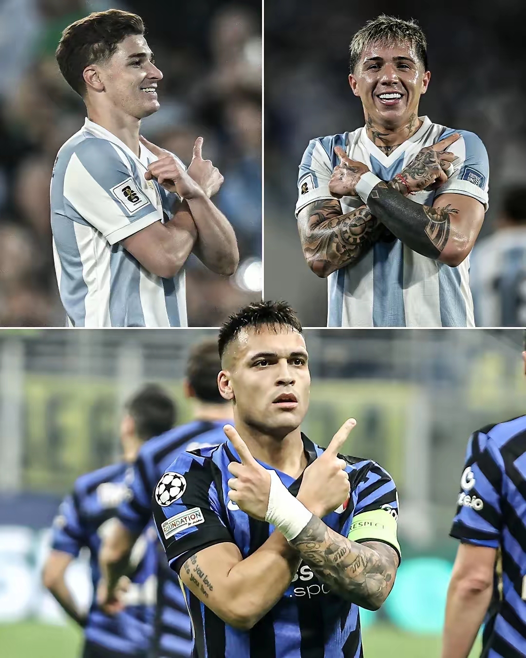 关于阿根廷球星转投西甲，备战新赛季的信息