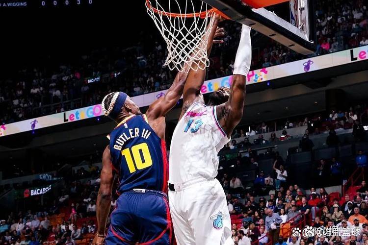 雄鹿压制热火挑战总决赛，东部霸主豪取晋级先机