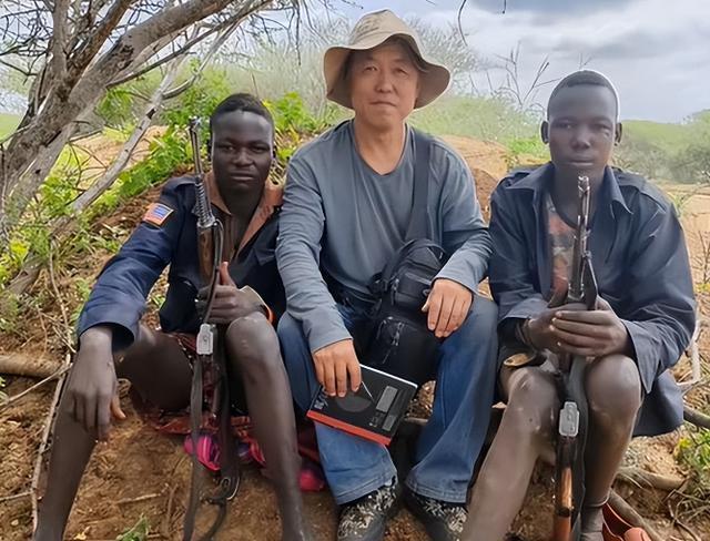 关于非洲传奇球员或陷退役危机，球迷盼其东山再起的信息