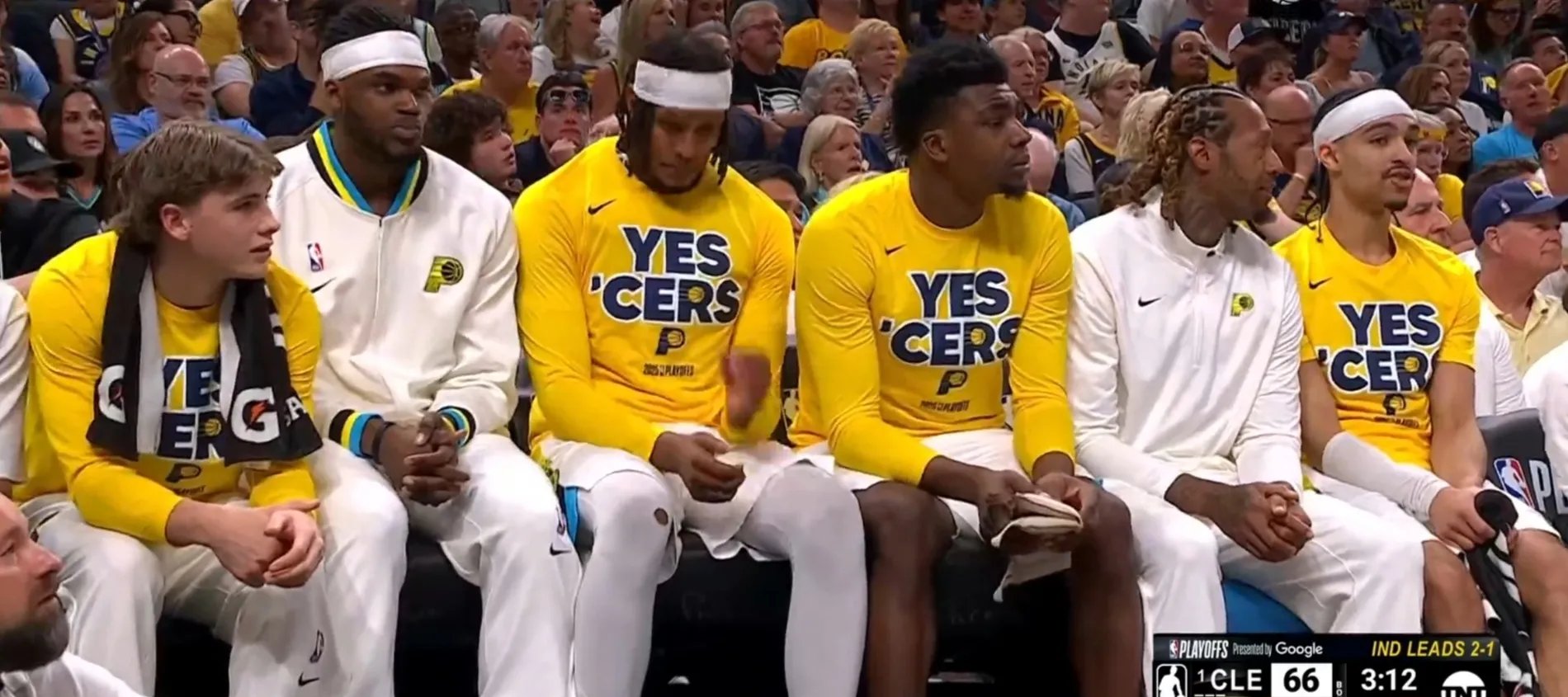 步行者队遭遇连败，球队成绩不尽如人意的简单介绍