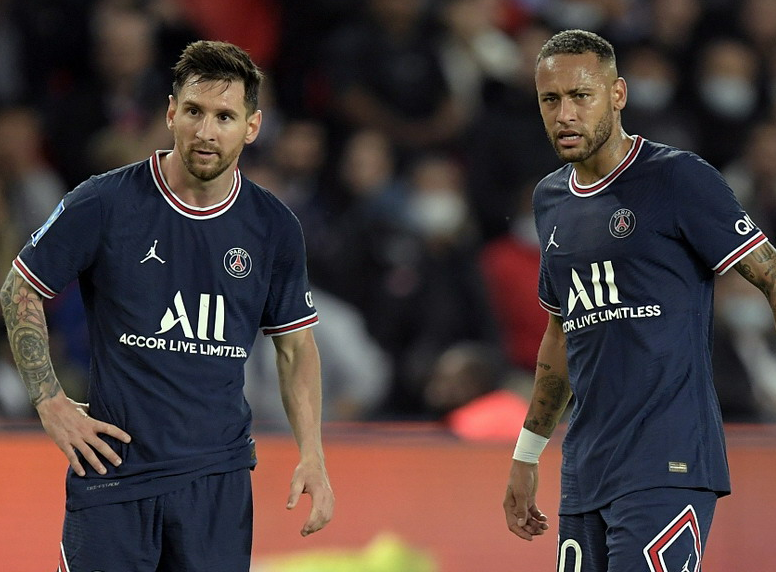 包含雷恩队伍实力碾压，取得胜利的词条