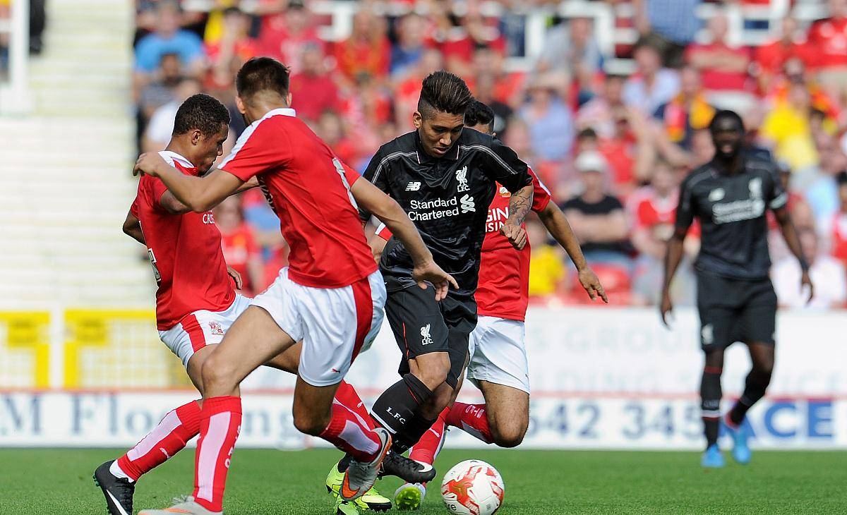 波尔多主场不敌马赛,连续三轮未尝胜绩的简单介绍 波尔多主场不敌马赛,连续三轮未尝胜绩的简单介绍