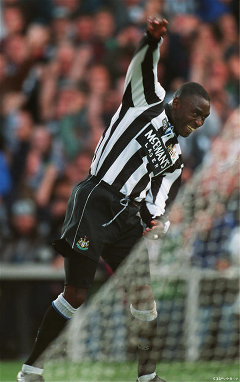 狼队防守稳固，连续赢球势头强劲的简单介绍