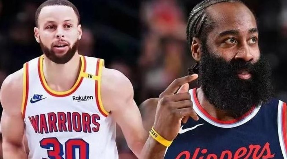 灰熊后卫生涯新高，森林狼无力回天！的简单介绍