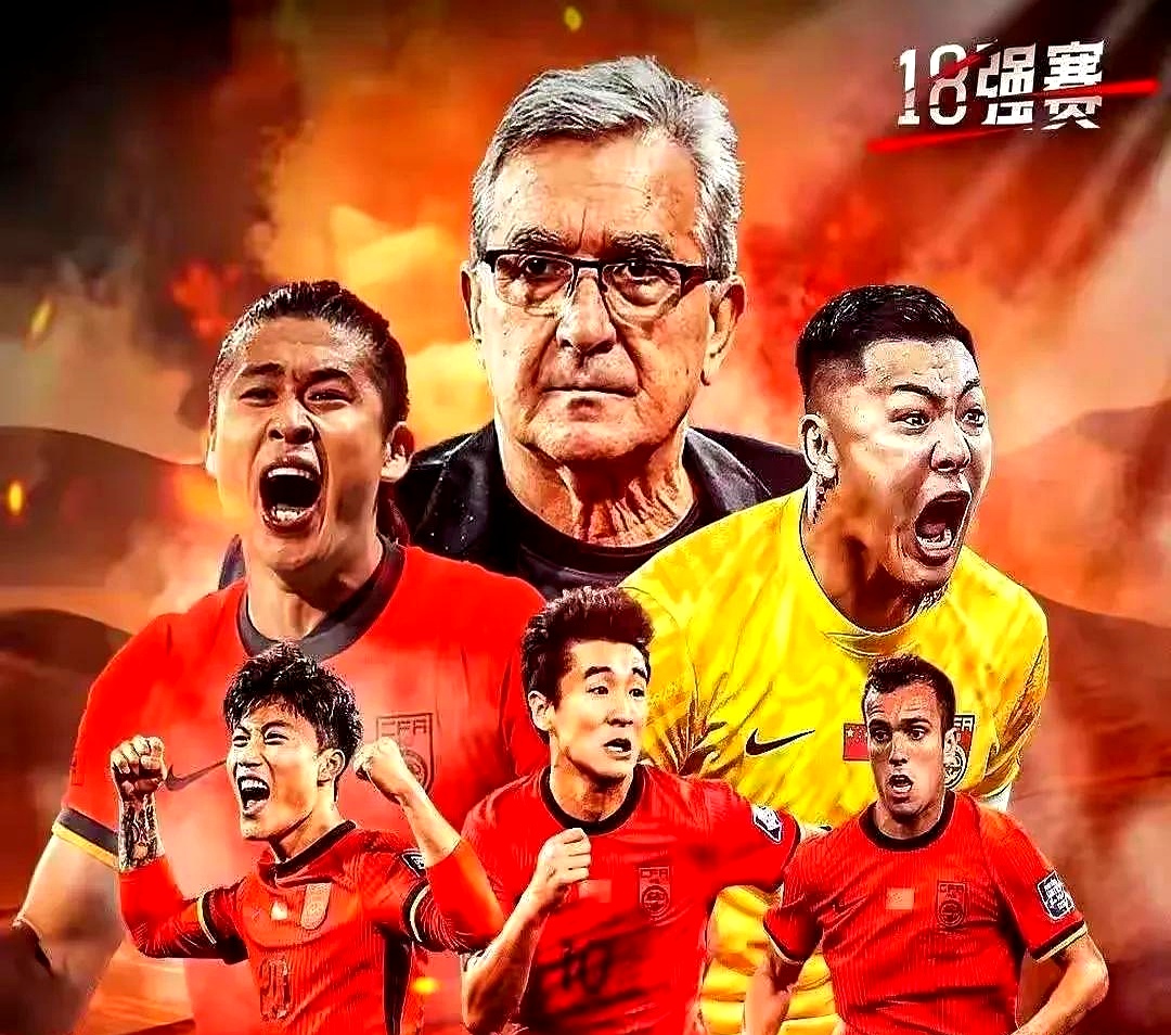 球员们奋勇争先，比赛悬念不断