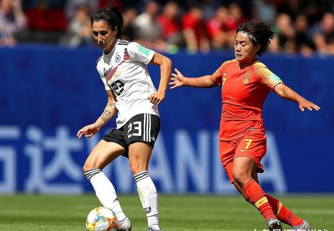 关于英国女足憾失胜利名席遭出局的信息