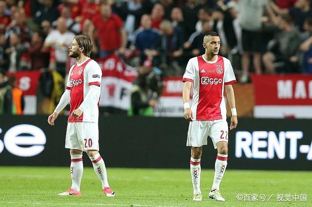 出人意料!东亚顶级球队掀起风暴的简单介绍 出人意料!东亚顶级球队掀起风暴的简单介绍