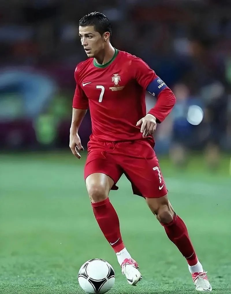 葡萄牙战胜西班牙,稳坐小组榜首 葡萄牙战胜西班牙,稳坐小组榜首