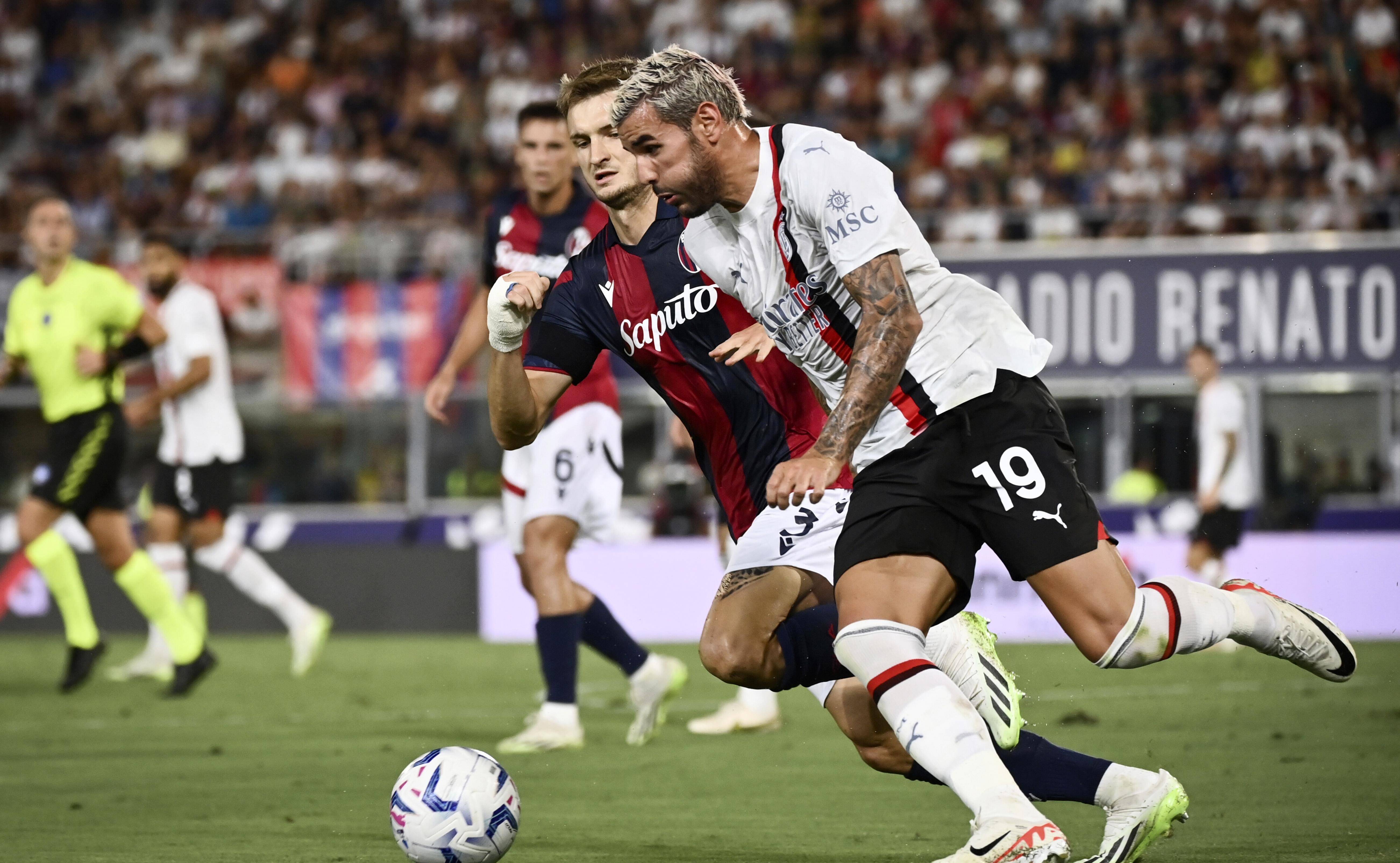 包含尤文图斯主场力克AC米兰，豪取三分的词条