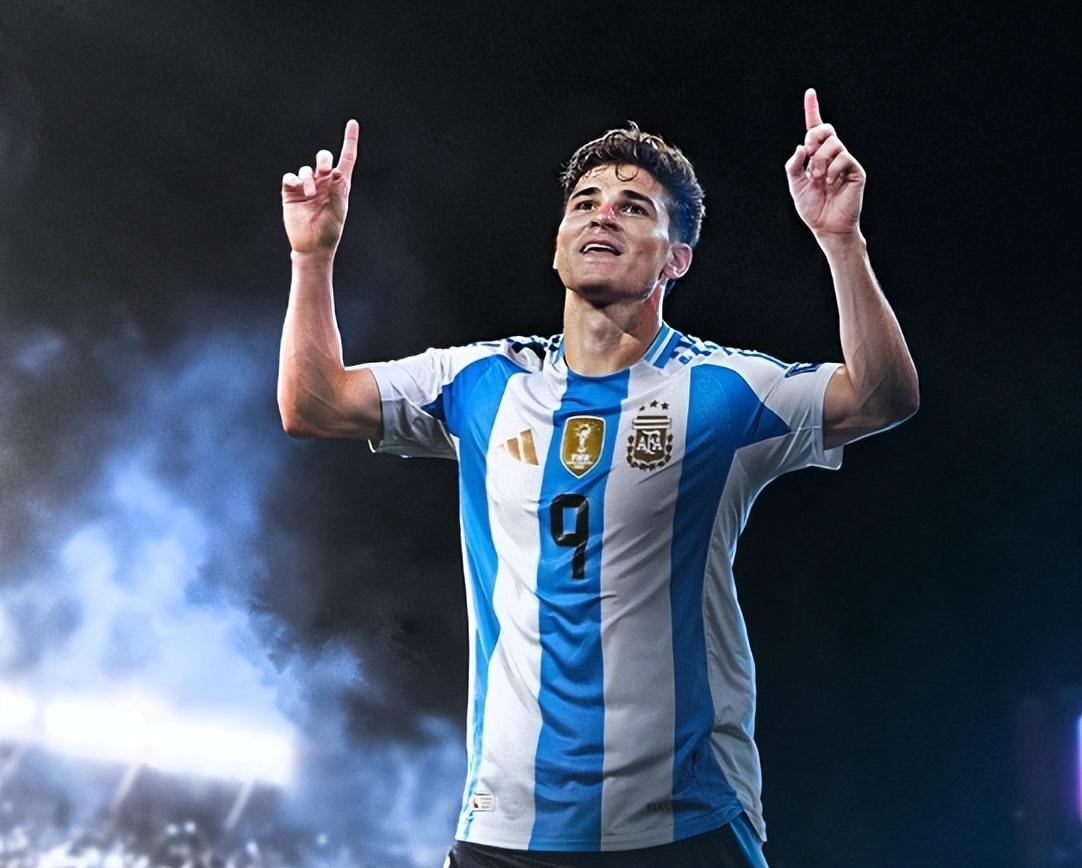 阿根廷球队主帅遭遇挑战，或将面临下课的简单介绍