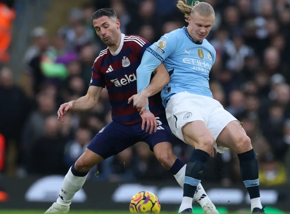 曼城客场不敌切尔西，遭遇失利