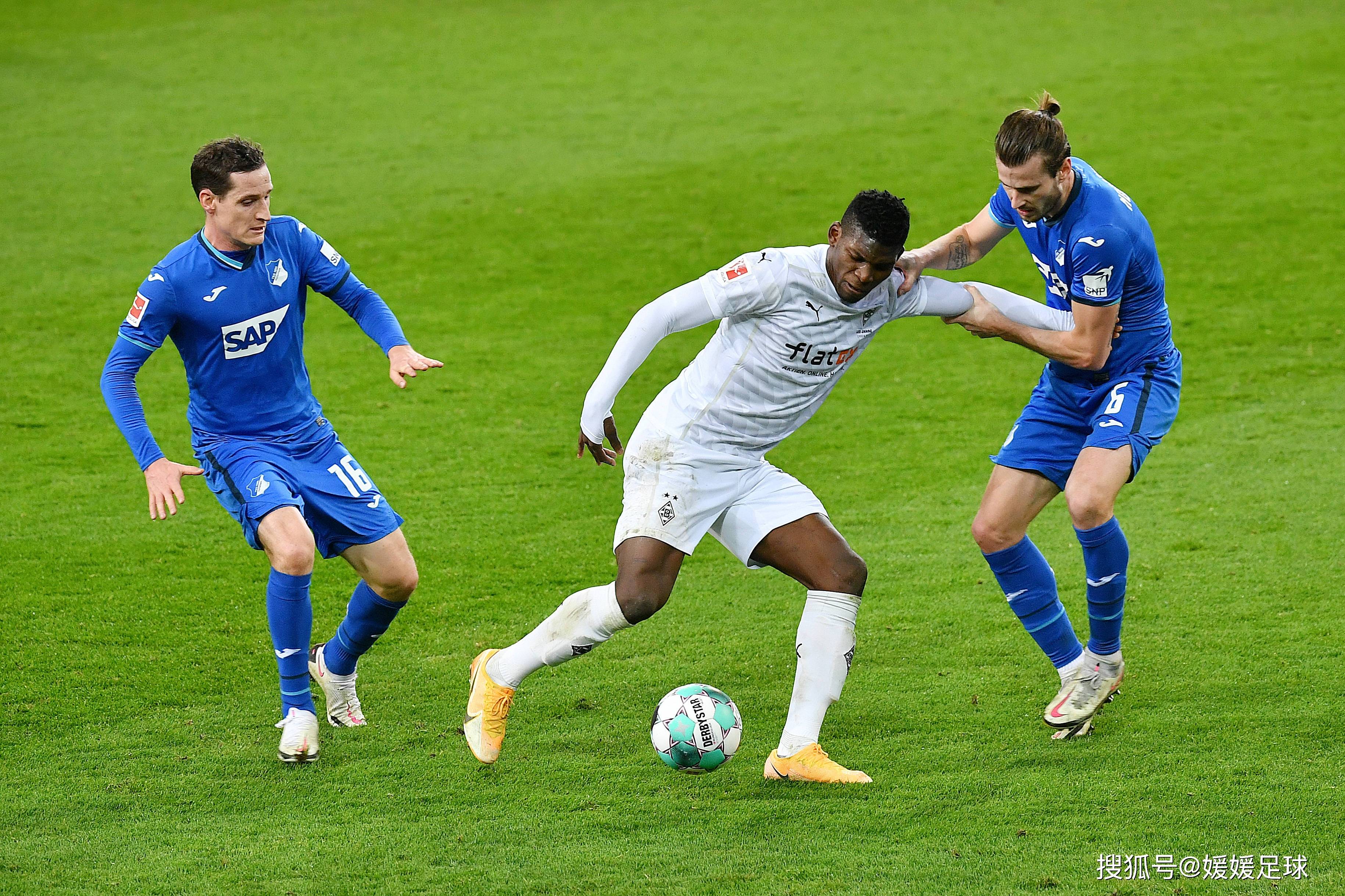 包含门兴格拉德巴赫赢球在即，实力毋庸置疑的词条