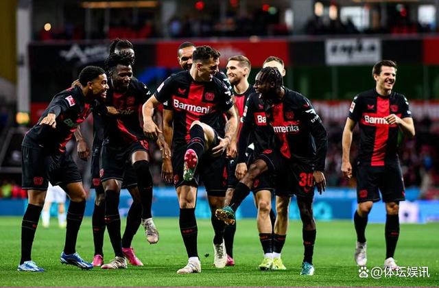 美因茨在主场力克对手，稳步提升积分排名的简单介绍