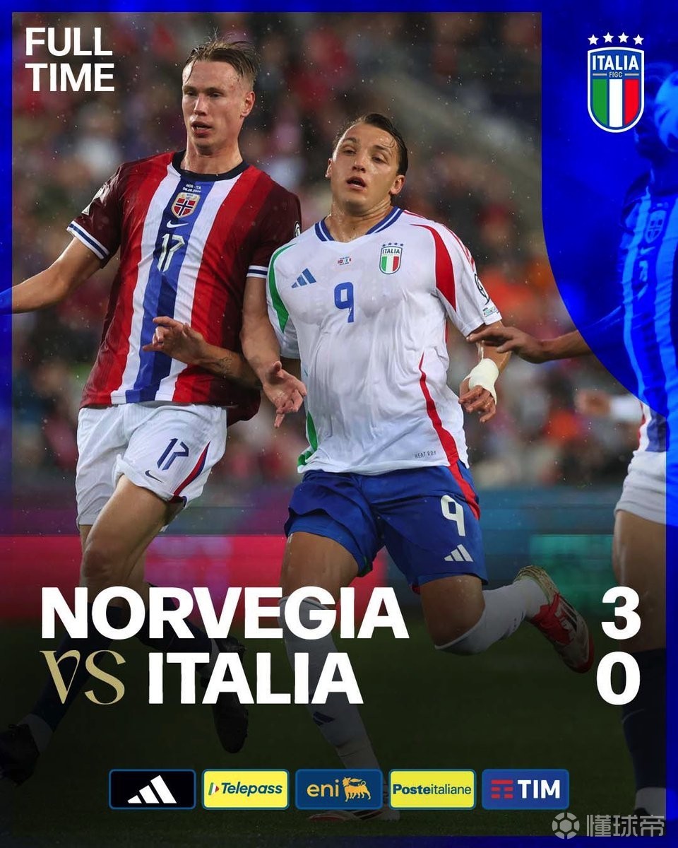 包含欧预赛:意大利队取得胜利晋级下一轮的词条 包含欧预赛:意大利队取得胜利晋级下一轮的词条